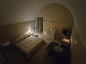 Dimora Primo Maggio Gravina Gravina In Puglia